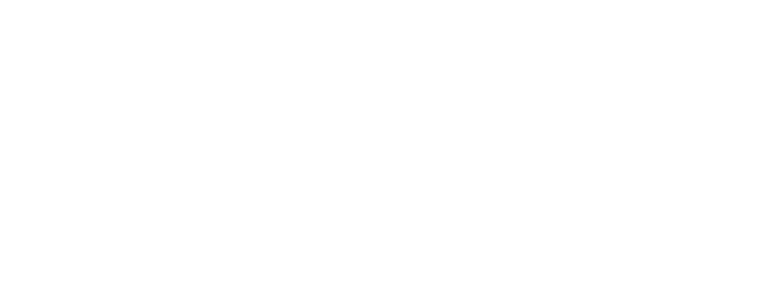 bjnet.gerryaldy.com